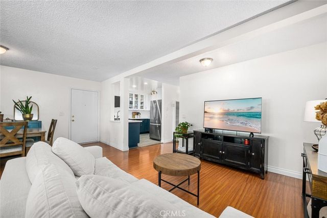 4903 Indian Wood 110, Culver City, CA 90230