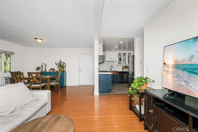4903 Indian Wood 110, Culver City, CA 90230