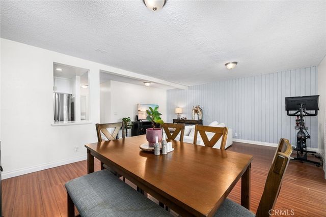 4903 Indian Wood 110, Culver City, CA 90230