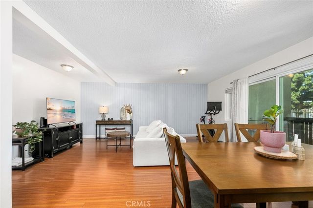 4903 Indian Wood 110, Culver City, CA 90230
