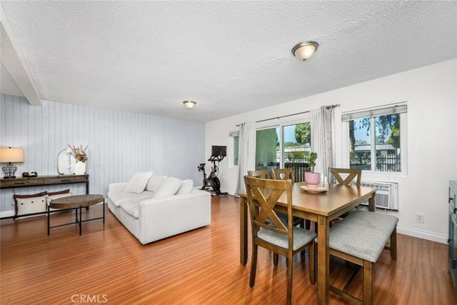 4903 Indian Wood 110, Culver City, CA 90230
