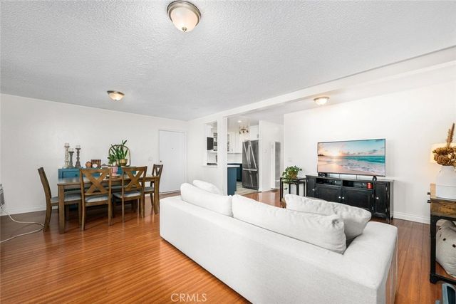 4903 Indian Wood 110, Culver City, CA 90230