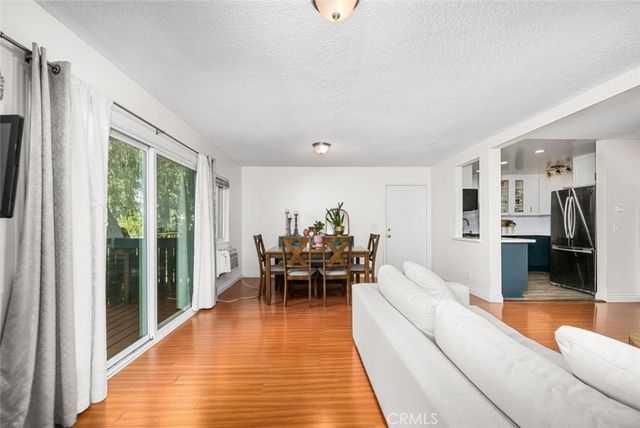 4903 Indian Wood 110, Culver City, CA 90230