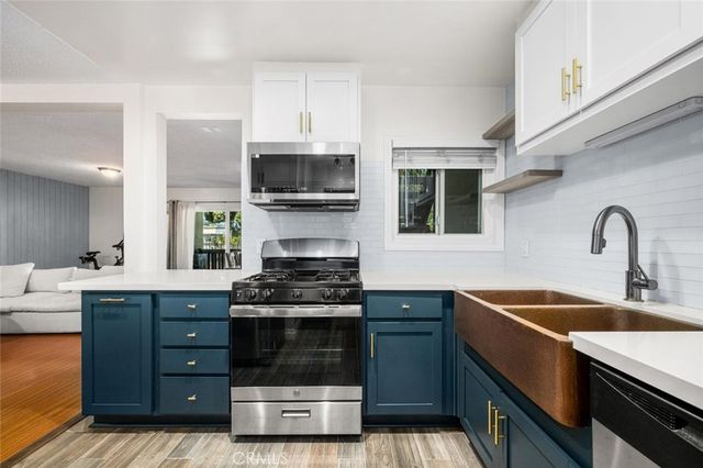 4903 Indian Wood 110, Culver City, CA 90230