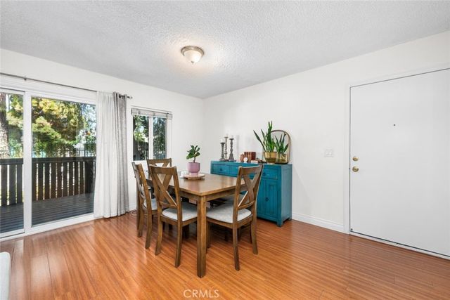 4903 Indian Wood 110, Culver City, CA 90230