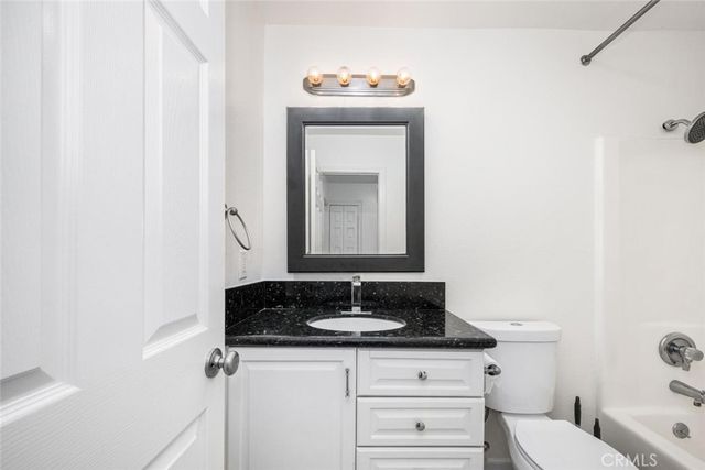 4903 Indian Wood 110, Culver City, CA 90230