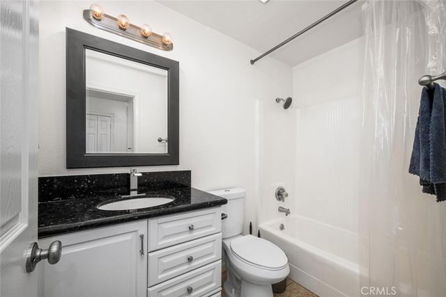 4903 Indian Wood 110, Culver City, CA 90230