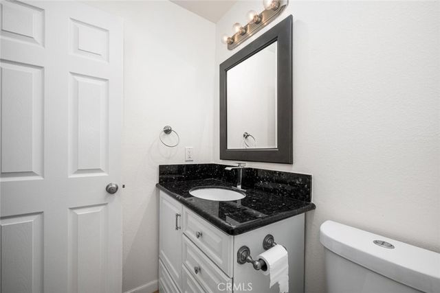 4903 Indian Wood 110, Culver City, CA 90230