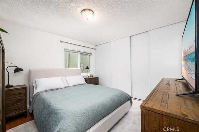 4903 Indian Wood 110, Culver City, CA 90230