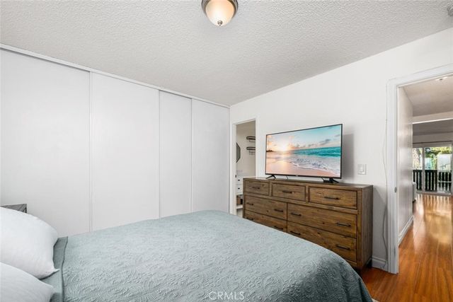 4903 Indian Wood 110, Culver City, CA 90230