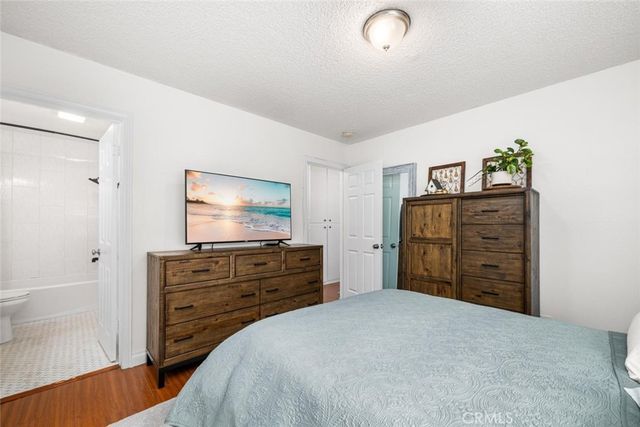 4903 Indian Wood 110, Culver City, CA 90230
