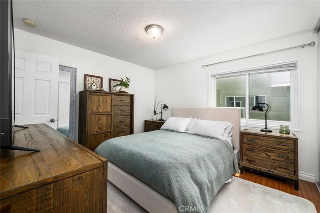 4903 Indian Wood 110, Culver City, CA 90230