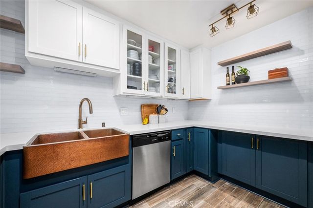 4903 Indian Wood 110, Culver City, CA 90230