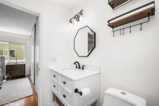 4903 Indian Wood 110, Culver City, CA 90230