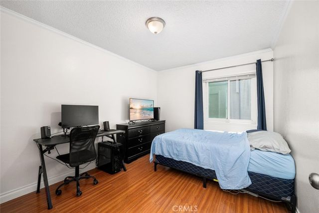 4903 Indian Wood 110, Culver City, CA 90230