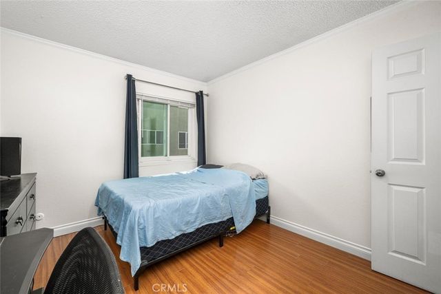 4903 Indian Wood 110, Culver City, CA 90230