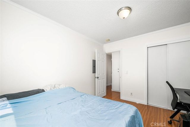 4903 Indian Wood 110, Culver City, CA 90230