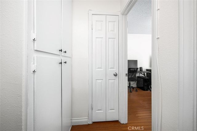 4903 Indian Wood 110, Culver City, CA 90230