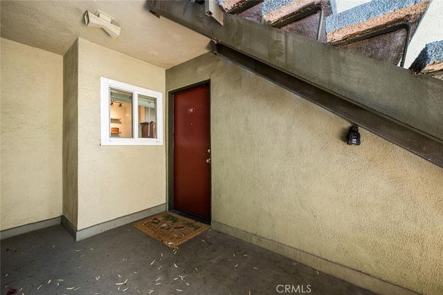 4903 Indian Wood 110, Culver City, CA 90230