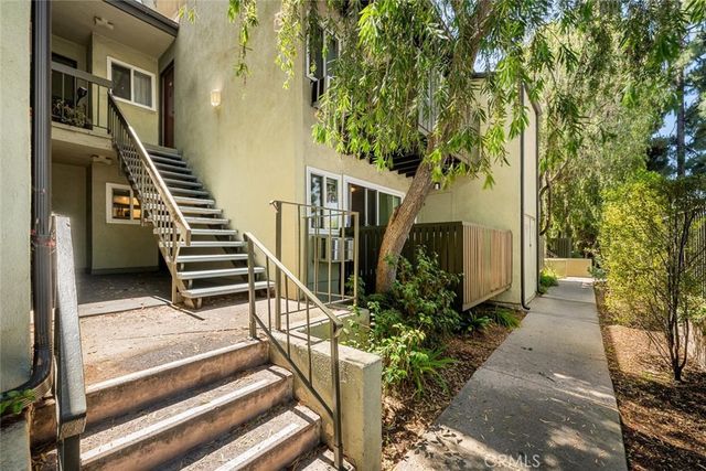 4903 Indian Wood 110, Culver City, CA 90230