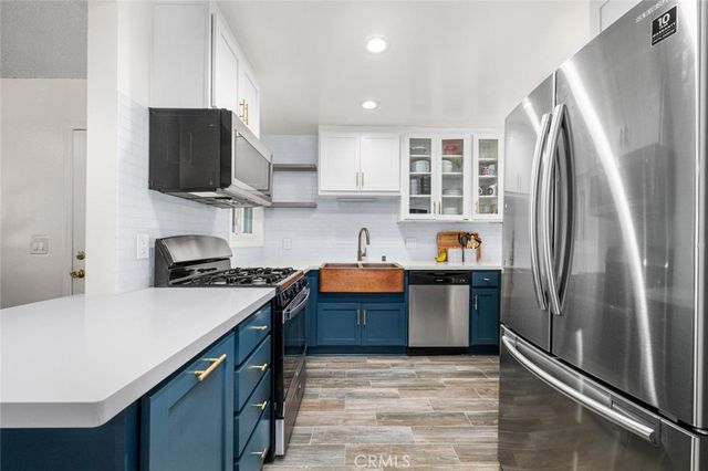 4903 Indian Wood 110, Culver City, CA 90230