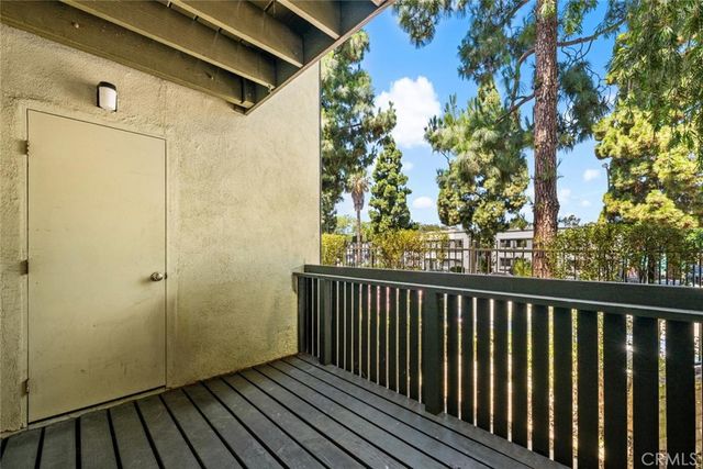 4903 Indian Wood 110, Culver City, CA 90230