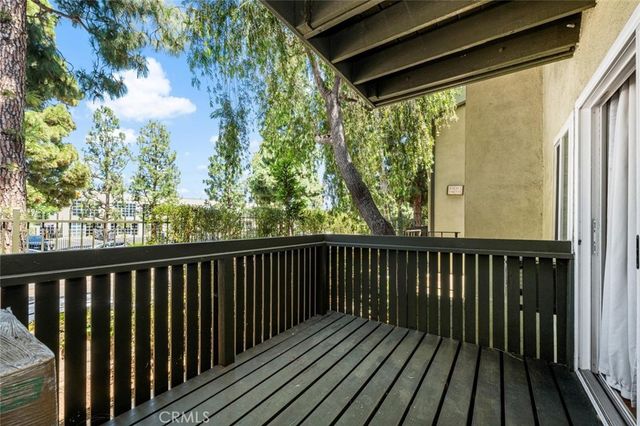 4903 Indian Wood 110, Culver City, CA 90230