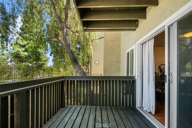 4903 Indian Wood 110, Culver City, CA 90230