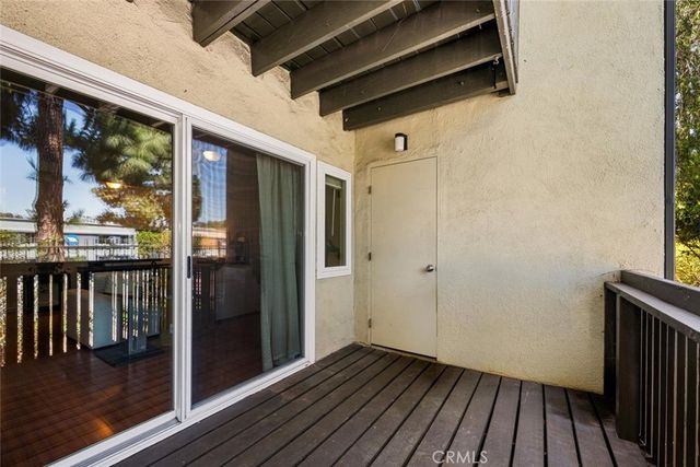 4903 Indian Wood 110, Culver City, CA 90230