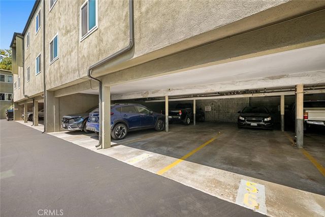 4903 Indian Wood 110, Culver City, CA 90230