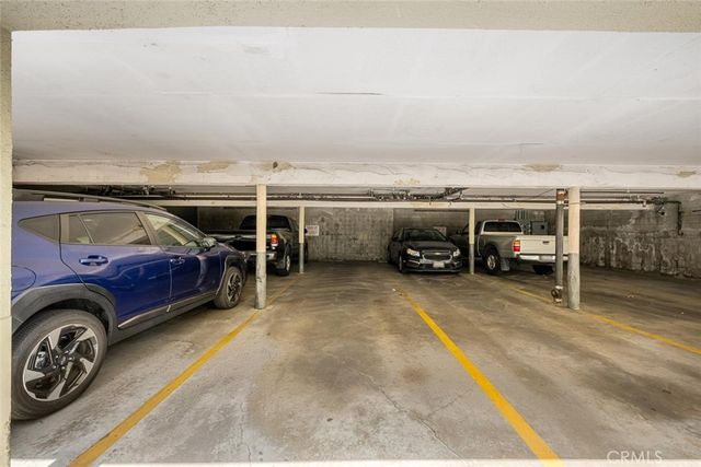 4903 Indian Wood 110, Culver City, CA 90230