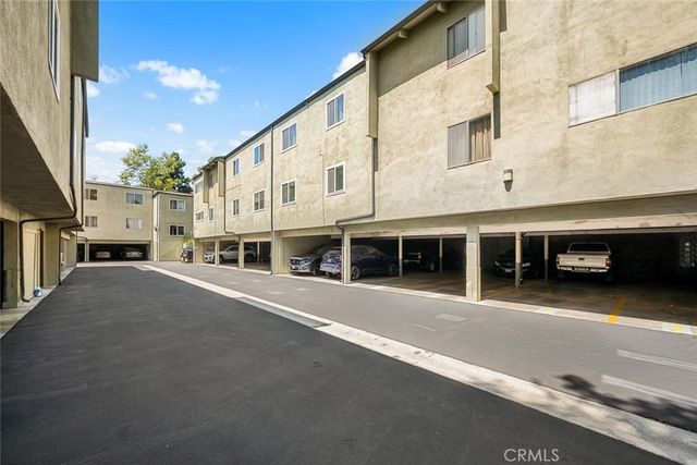 4903 Indian Wood 110, Culver City, CA 90230