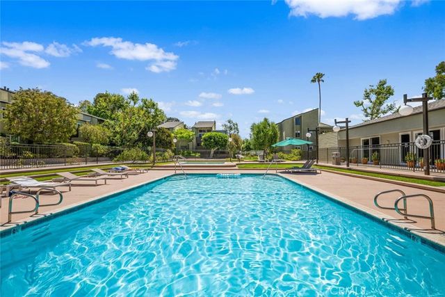 4903 Indian Wood 110, Culver City, CA 90230