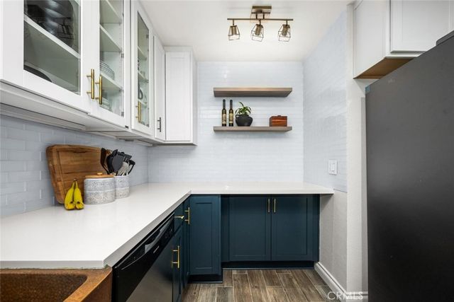 4903 Indian Wood 110, Culver City, CA 90230