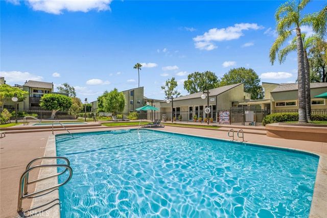 4903 Indian Wood 110, Culver City, CA 90230