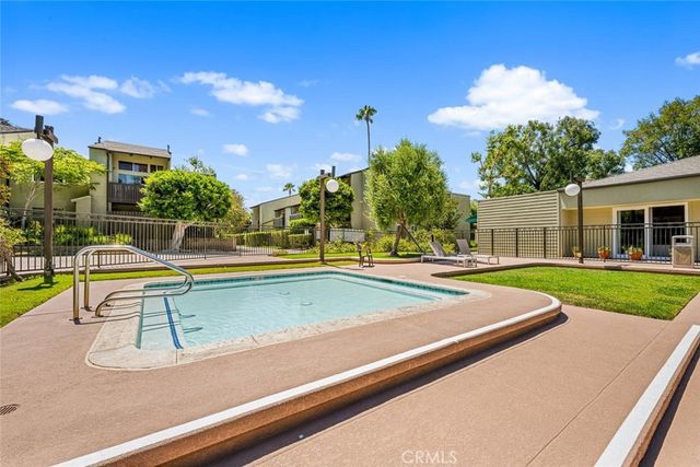 4903 Indian Wood 110, Culver City, CA 90230