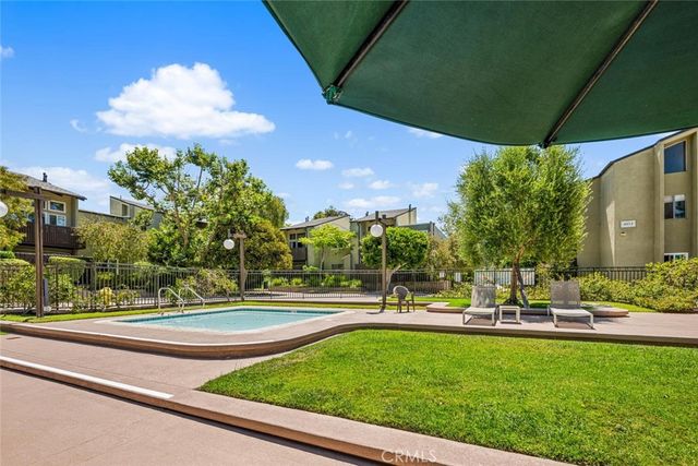 4903 Indian Wood 110, Culver City, CA 90230