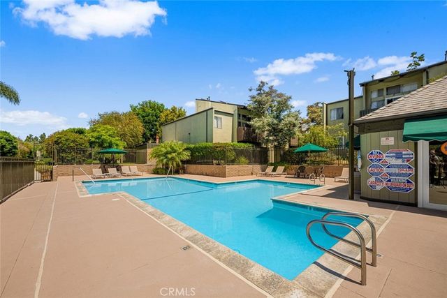 4903 Indian Wood 110, Culver City, CA 90230