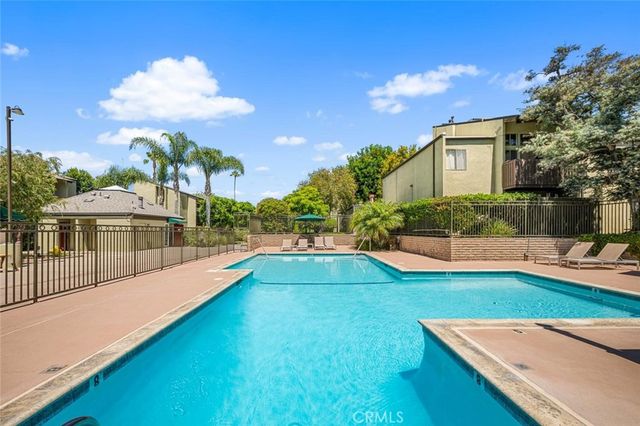 4903 Indian Wood 110, Culver City, CA 90230