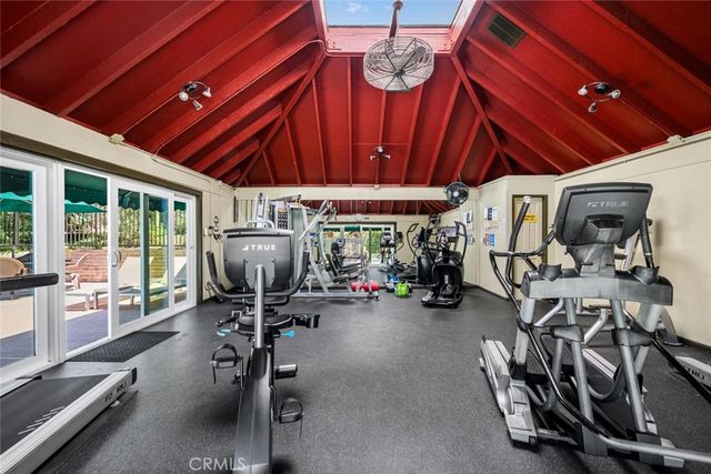 4903 Indian Wood 110, Culver City, CA 90230