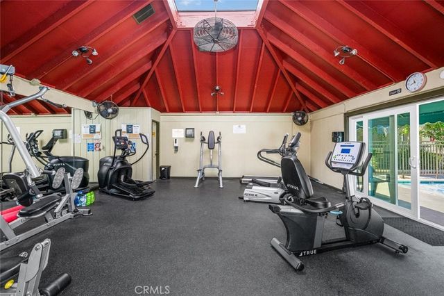 4903 Indian Wood 110, Culver City, CA 90230