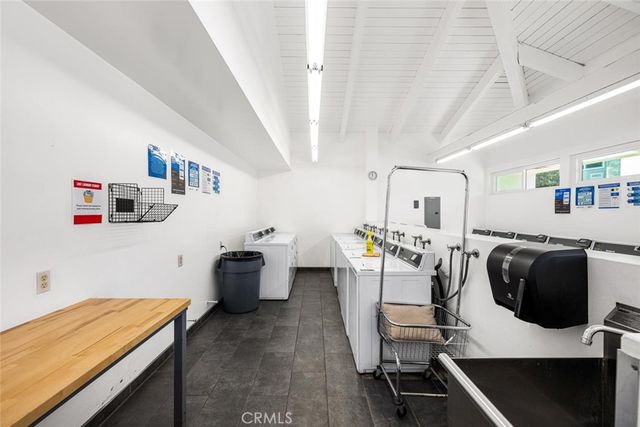 4903 Indian Wood 110, Culver City, CA 90230