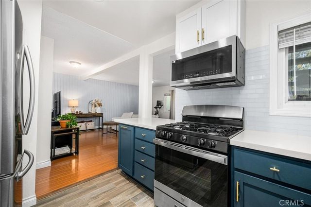 4903 Indian Wood 110, Culver City, CA 90230