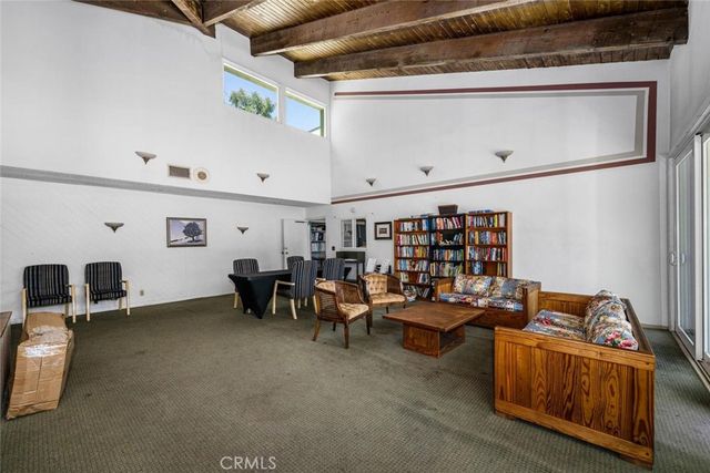 4903 Indian Wood 110, Culver City, CA 90230