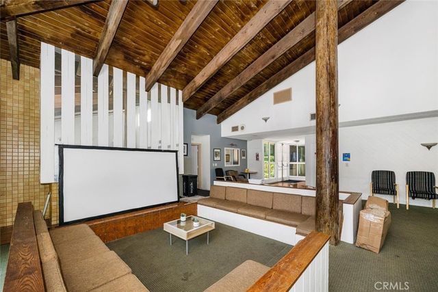 4903 Indian Wood 110, Culver City, CA 90230