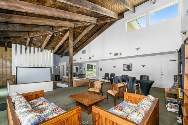 4903 Indian Wood 110, Culver City, CA 90230