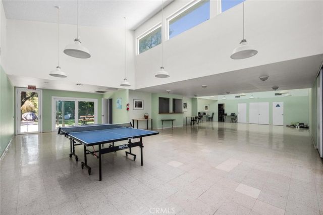 4903 Indian Wood 110, Culver City, CA 90230
