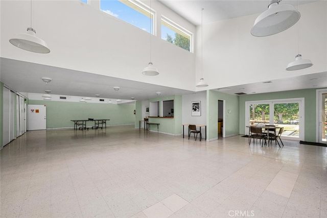 4903 Indian Wood 110, Culver City, CA 90230