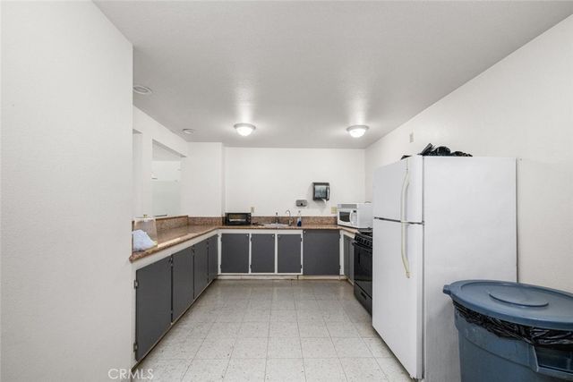4903 Indian Wood 110, Culver City, CA 90230