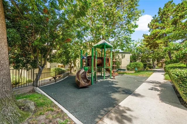 4903 Indian Wood 110, Culver City, CA 90230